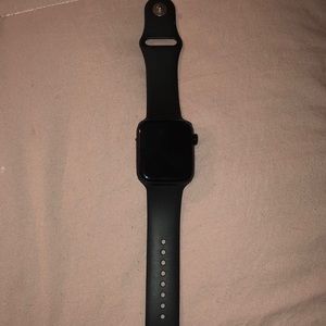 Apple Watch Series 4